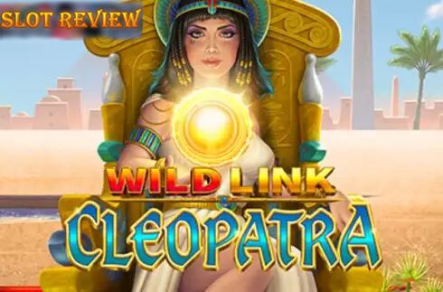 Wild Link Cleopatra icon